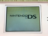 Nintendo DS Lite Noble Pink Console Nintendo Japan - With Defects LH1240