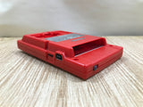 GameBoy Pocket Red Console Nintendo Japan - With Defects LH1245