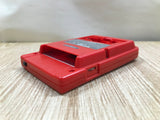 GameBoy Pocket Red Console Nintendo Japan - With Defects LH1245