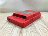 GameBoy Pocket Red Console Nintendo Japan - With Defects LH1248