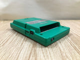 GameBoy Pocket Green Console Nintendo Japan - With Defects LH1251