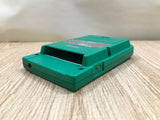 GameBoy Pocket Green Console Nintendo Japan - With Defects LH1251
