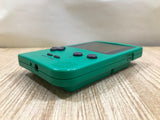 GameBoy Pocket Green Console Nintendo Japan - With Defects LH1252