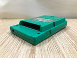 GameBoy Pocket Green Console Nintendo Japan - With Defects LH1252