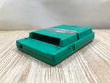 GameBoy Pocket Green Console Nintendo Japan - With Defects LH1253