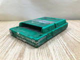 GameBoy Pocket Green Console Nintendo Japan - Not Working LH1254