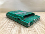 GameBoy Pocket Green Console Nintendo Japan - Not Working LH1254
