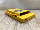 GameBoy Pocket Yellow Console Nintendo Japan - Tested Working LH1255