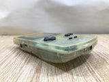 GameBoy Color Clear Console Nintendo Japan - With Defects LH1260