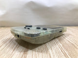 GameBoy Color Clear Console Nintendo Japan - Not Working LH1261
