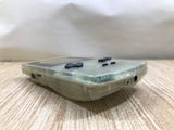 GameBoy Color Clear Console Nintendo Japan - Not Working LH1261