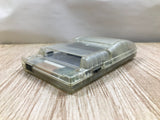 GameBoy Color Clear Console Nintendo Japan - Not Working LH1261