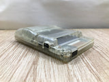 GameBoy Color Clear Console Nintendo Japan - Not Working LH1261