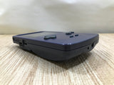 GameBoy Color Purple Console Nintendo Japan - With Defects LH1263