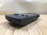 GameBoy Color Purple Console Nintendo Japan - With Defects LH1265