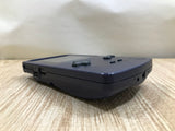 GameBoy Color Purple Console Nintendo Japan - With Defects LH1265