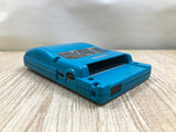 GameBoy Color Blue Console Nintendo Japan - With Defects LH1270