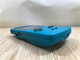 GameBoy Color Blue Console Nintendo Japan - With Defects LH1270