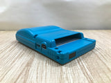 GameBoy Color Blue Console Nintendo Japan - With Defects LH1271