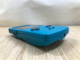 GameBoy Color Blue Console Nintendo Japan - With Defects LH1271