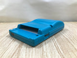 GameBoy Color Blue Console Nintendo Japan - With Defects LH1271