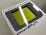 GameBoy Original DMG-01 Console Nintendo Japan - Not Working LH1277