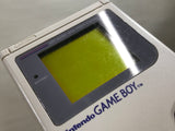 GameBoy Original DMG-01 Console Nintendo Japan - Not Working LH1277