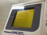 GameBoy Original DMG-01 Console Nintendo Japan - Not Working LH1277