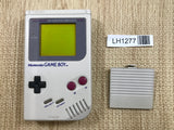 GameBoy Original DMG-01 Console Nintendo Japan - Not Working LH1277
