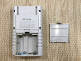 GameBoy Original DMG-01 Console Nintendo Japan - Not Working LH1277