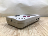 GameBoy Original DMG-01 Console Nintendo Japan - Not Working LH1277
