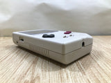 GameBoy Original DMG-01 Console Nintendo Japan - Not Working LH1277