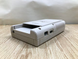 GameBoy Original DMG-01 Console Nintendo Japan - Not Working LH1277