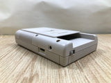 GameBoy Original DMG-01 Console Nintendo Japan - Not Working LH1277