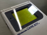 GameBoy Original DMG-01 Console Nintendo Japan - Not Working LH1277