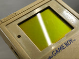GameBoy Original DMG-01 Console Nintendo Japan - Not Working LH1278
