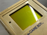 GameBoy Original DMG-01 Console Nintendo Japan - Not Working LH1278