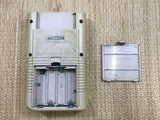 GameBoy Original DMG-01 Console Nintendo Japan - Not Working LH1278