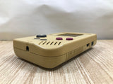 GameBoy Original DMG-01 Console Nintendo Japan - Not Working LH1278