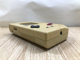 GameBoy Original DMG-01 Console Nintendo Japan - Not Working LH1278