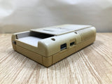 GameBoy Original DMG-01 Console Nintendo Japan - Not Working LH1278