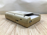 GameBoy Original DMG-01 Console Nintendo Japan - Not Working LH1278