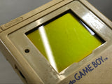 GameBoy Original DMG-01 Console Nintendo Japan - Not Working LH1278