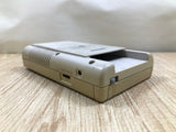 GameBoy Original DMG-01 Console Nintendo Japan - With Defects LH1279