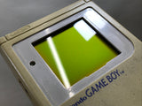 GameBoy Original DMG-01 Console Nintendo Japan - With Defects LH1279