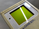 GameBoy Original DMG-01 Console Nintendo Japan - With Defects LH1279