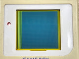GameBoy Original DMG-01 Console Nintendo Japan - With Defects LH1279