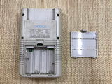 GameBoy Original DMG-01 Console Nintendo Japan - With Defects LH1279