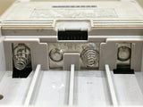 GameBoy Original DMG-01 Console Nintendo Japan - With Defects LH1279