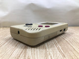 GameBoy Original DMG-01 Console Nintendo Japan - With Defects LH1279